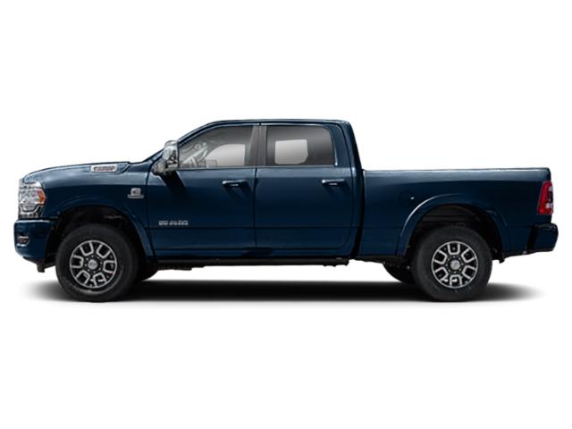 ram ram 3500 pickup 2024 3C63R3SL0RG290512 image ram ram 3500 pickup 2024 3C63R3SL0RG290512 image